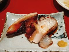 -橼舍鮨青木