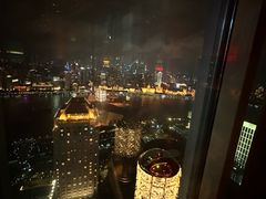 -翡翠36酒吧(浦东香格里拉店)