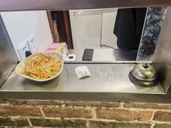 -老瑞福上海菜(人民广场店)
