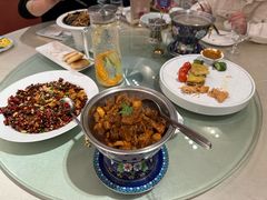 -花家八爷府(王府井·故宫店)