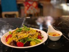 -Let's Taipei 非常烘焙(太古里店)