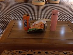 -沐熙汤泉(新安里店)