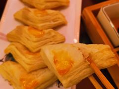 -锦上中式酒馆(南内环店)