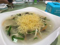 -李连贵熏肉大饼(兴工街店)