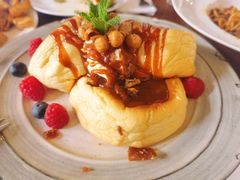-UPPER KITCHEN(延安路店)