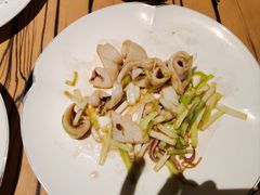-东莱海上(长宁来福士店)
