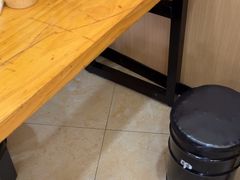-叶伟胡辣壳面(两路口店)