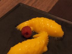 -四川豆花饭庄