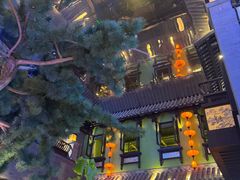 -桂满陇天书(南京德基旗舰店)