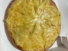 -萨莉亚意式餐厅(深圳北站店)