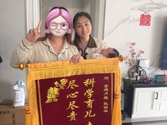-悦芽照护月嫂+育儿嫂(杭州店)