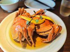 -寻宝记绍兴菜(笛扬楼店)