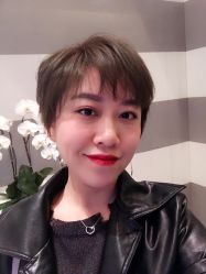 点击看大图 -尚·丹尼Hair