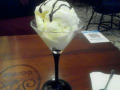 -SPR COFFEE(兴正元店)