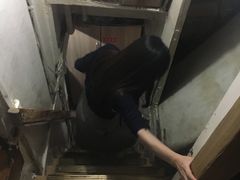 -蘭心餐厅(进贤路店)