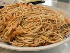 -付掌柜在成都·热炒砂锅集(金禾店)