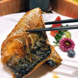 这家日料真是🤌🏼可圈可点‼️