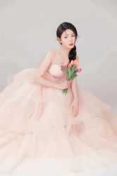 -素合写真摄影(合肥原创店)