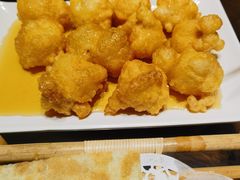 -优之名鹅城