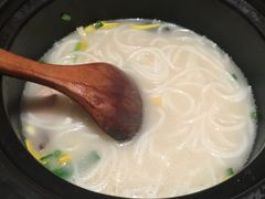-云海肴·汽锅鸡·云南菜(领展购物广场·中关村店)