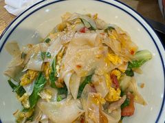 大救驾-妈妈的味道·腾冲特色菜(和顺古镇店)