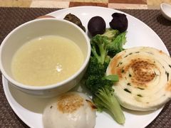-天港禧悦酒店(宁波东部新城国际会展中心店)