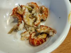 -汉丽轩·音乐自助烤肉餐厅(石岐店)