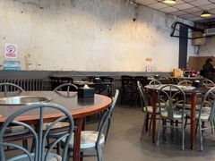 -将台涮肉(酒仙桥店)