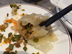 -荣家小吃(紫阳街店)