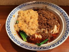 -豆爺小面(朱雀店)
