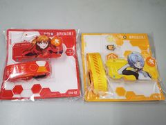 -CoCo都可(石景山万达店)