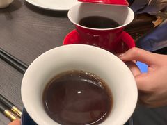 -南园酒家(前进路店)