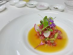 -蝶舍·MAISON PAPILLON