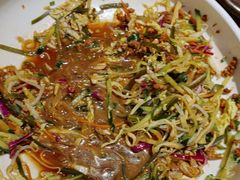 -金掌勺·锅包肉(广渠门店)