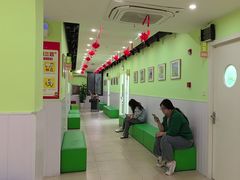 -学知乐教育·幼小衔接·小学科辅导(嘉定镇校区)