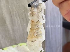 -官塘鱻鱻鱼生