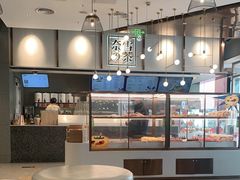 -奈雪的茶(中粮祥云小镇店)
