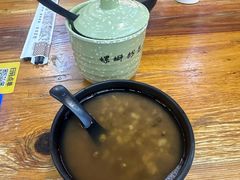 -螺蛳粉先生(蓟门桥店)