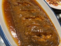 -来顺成饭庄