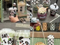 -奎星楼街