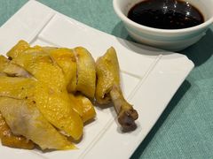 -西塘人家•黑金冠本地好店