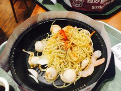 -胡椒厨房(学府凯德店)