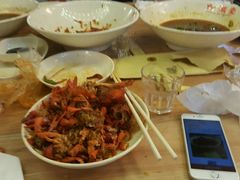 -虾满堂(瑞虹店)