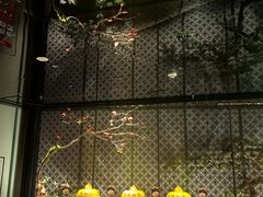 -解家河南菜(商鼎路店)