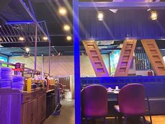 -虾乐园龙虾·夜宵(松江店)