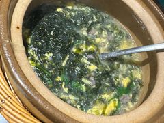 -拾捌川·自贡爆炒(新街口店)