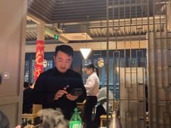 -蚝翅·海鲜粥·烧烤·龙虾季(海曙天一店)