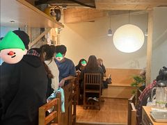 -真打拉面·日式拉面新流派(体育西横街店)