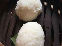 -双塔老饭店