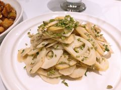 -眉州东坡(远洋未来广场店)